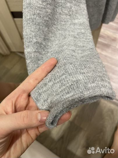 Свитер,кофта