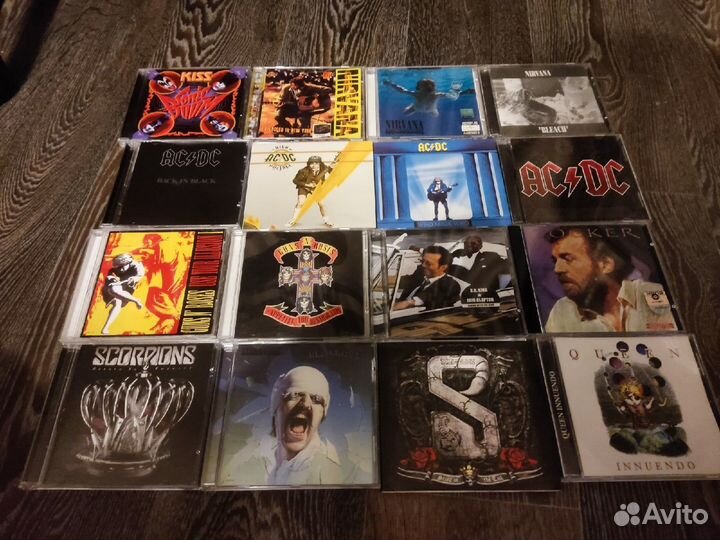 Evil Not Alone - 1 CD Бронь (Лицензия, Фирма)