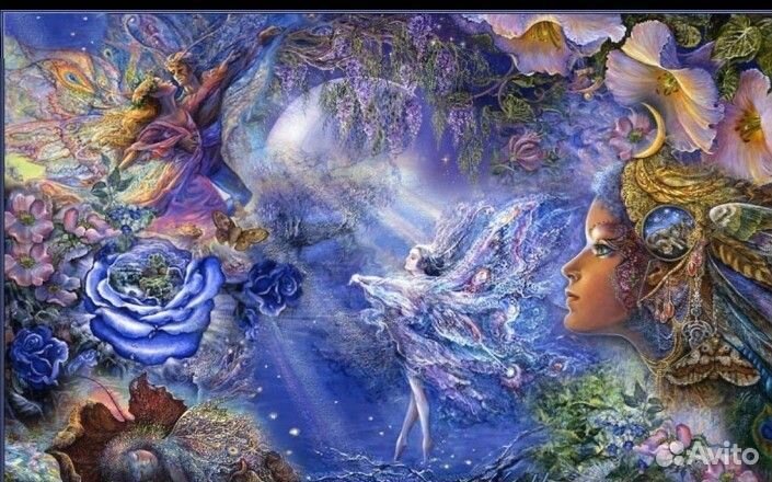 Консультант. Разбор карты,коуч, Васту