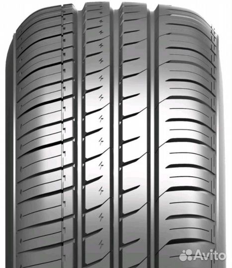 Sailun Atrezzo ECO 165/65 R14 79T
