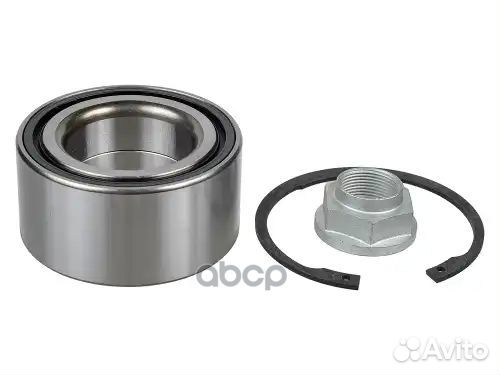 43-29033-SX к-кт подшипника пер.ступ.\ Honda CR-V