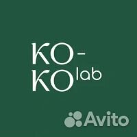 Продавец-консультант (корейская косметика)