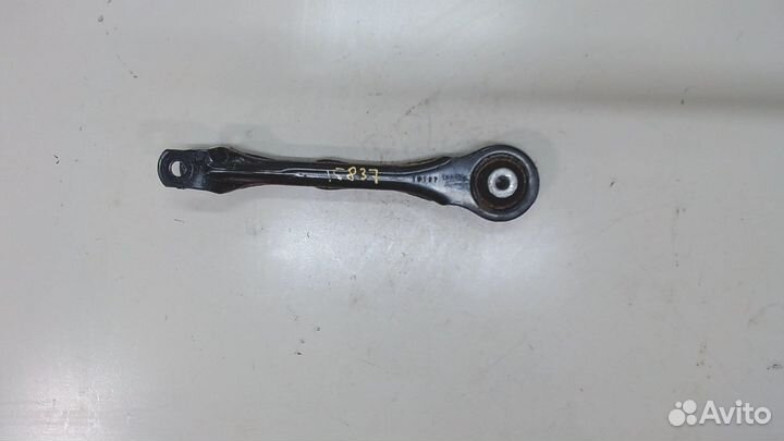 Рычаг подвески Tesla Model 3, 2019