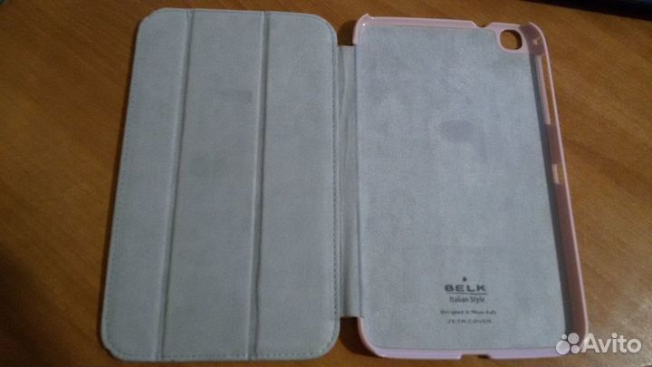 Чехол для планшета