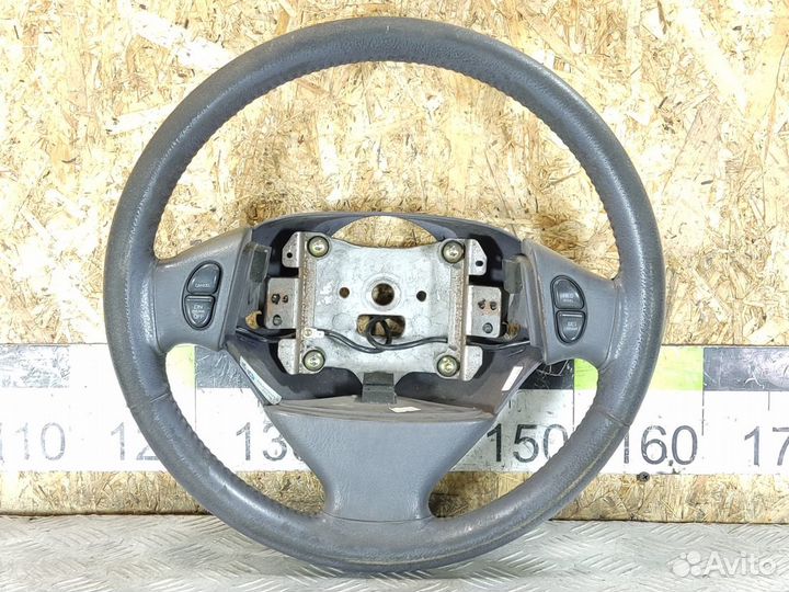 Рулевое колесо Chrysler Sebring/dodge stratus 2001