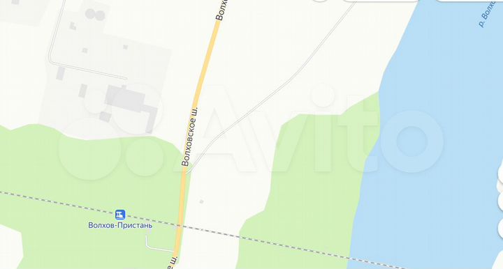 Производство, 3342 м²