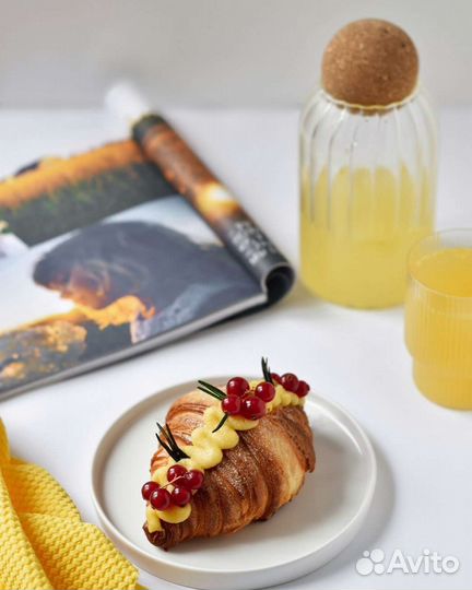 Фуд-фотограф/Предметный фотограф