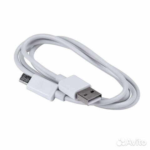 Кабель для зарядки телефона.шнур micro usb 5pin