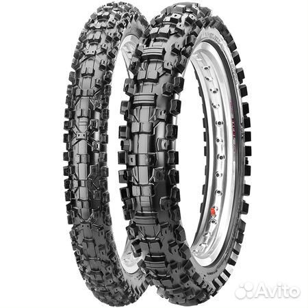 19/70/100 CST CM702 42M TT Передняя (Front) NHS 20