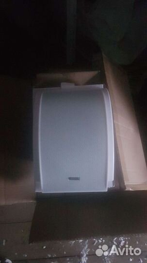 Динамики Болид опр-С006.1