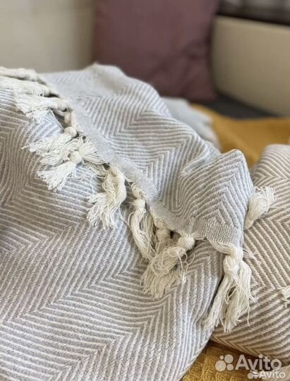 Покрывала 200*230