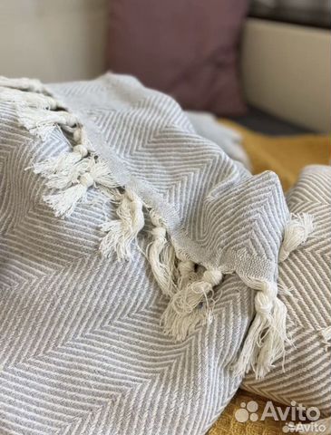 Покрывала 200*230