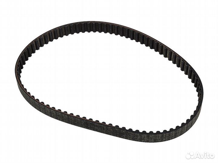 Ремень Грм 081X21