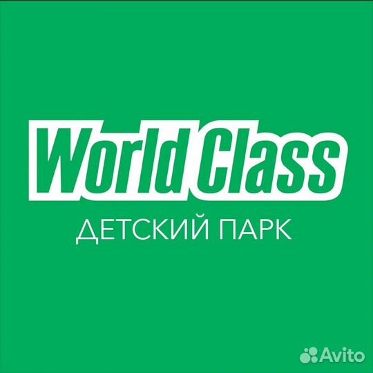 Абонемент в Ворд Класс на Мичурина