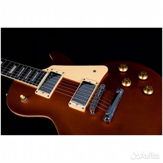 Электрогитара JET — Полный Комплект