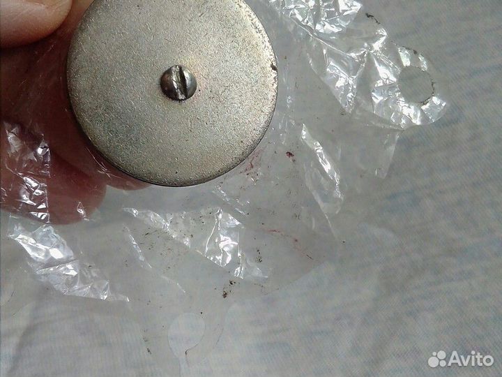 Запчасть для водяной помпы