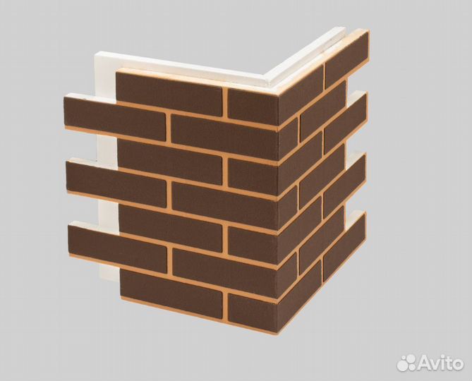 Термопанели мраморная крошка