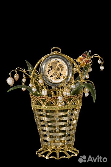 Продам известную торговую марку 