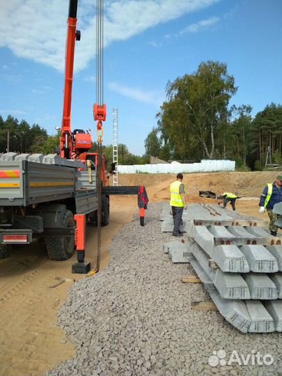 Водитель с,е(резюме,вахта)