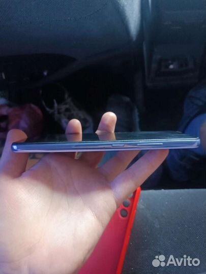 Samsung galaxy a32 64