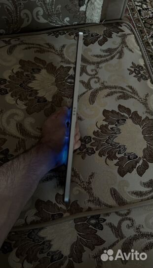 Xiaomi pad 5