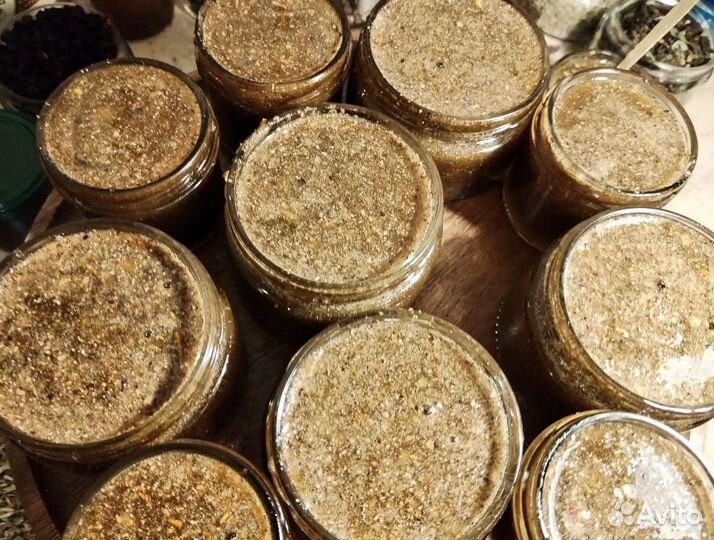 Удаление бородавок / мёд от бородавок