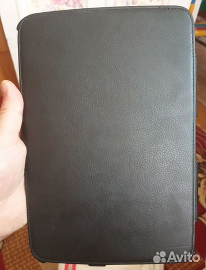 Чехол для google nexus 10