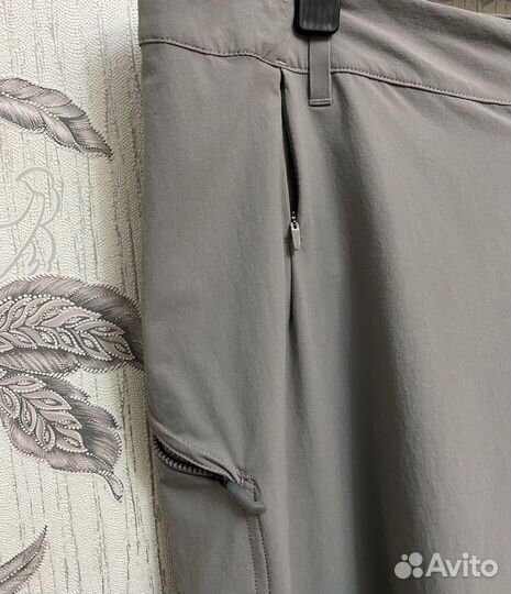 Шорты Adidas Olympia Tokio