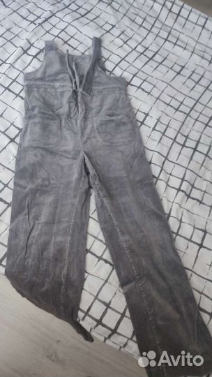 Вещи для беременных 46