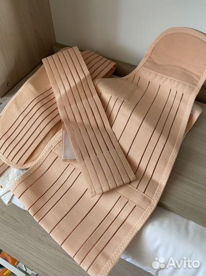 Бандаж для беременных