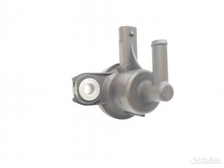 Клапан электромагнитный Mercedes-Benz A-Class W169