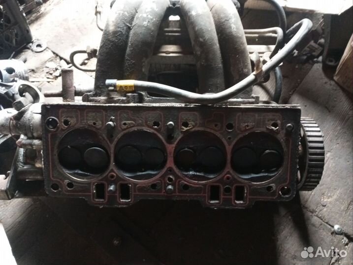 Гбц на заз шанс 1.3