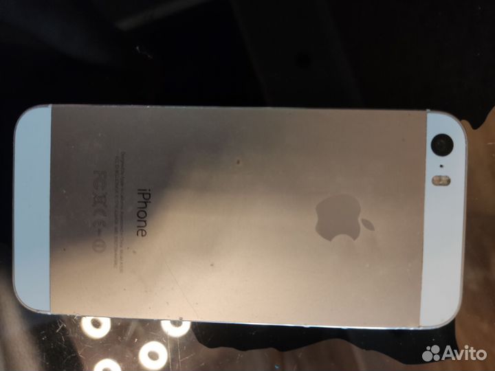 Ноутбук на запчасти,запчасти на телефон