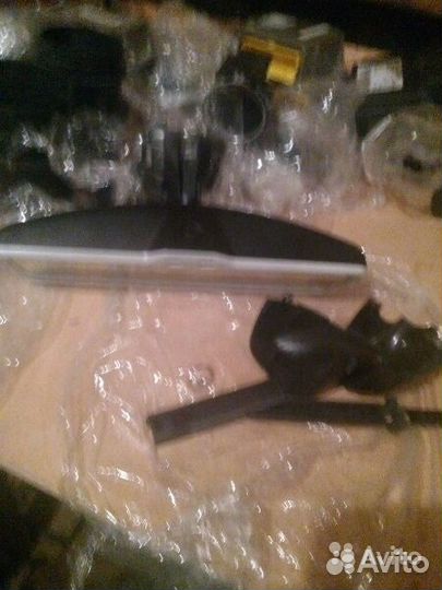 Passat b7 зеркало с автозатемнением