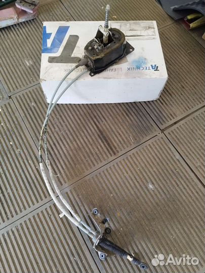 Гольф мк2 GT Special