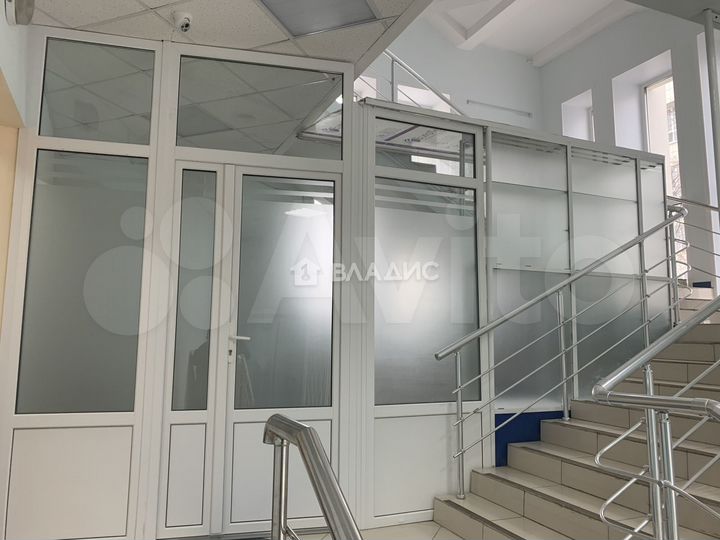 Сдам торговое помещение, 20 м²