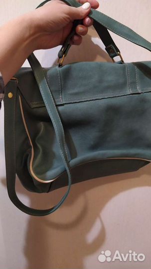 Сумка женская
