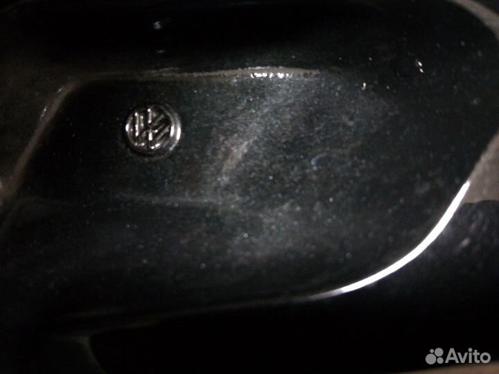 Колеса новые Volkswagen Audi Skoda