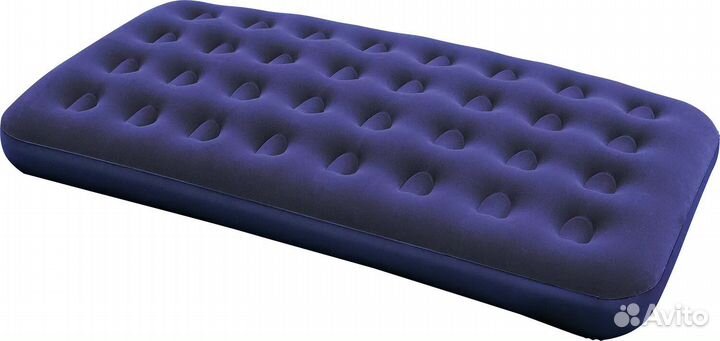Надувной матрас Bestway 67001 188x99x22 см