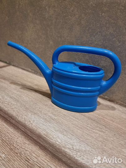 Лейка для цветов