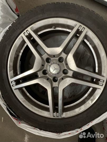 Продам диски