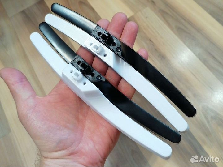 Ножки для телевизора Samsung 32J4000 и других