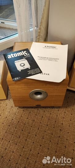 Домашний кинотеатр тв колонки ресивер комплект