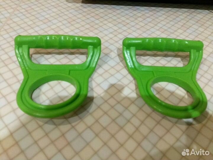 Ручка для бутылей 20 л