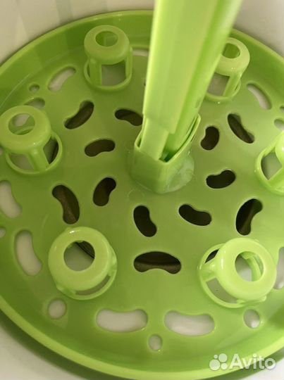 Стерилизатор