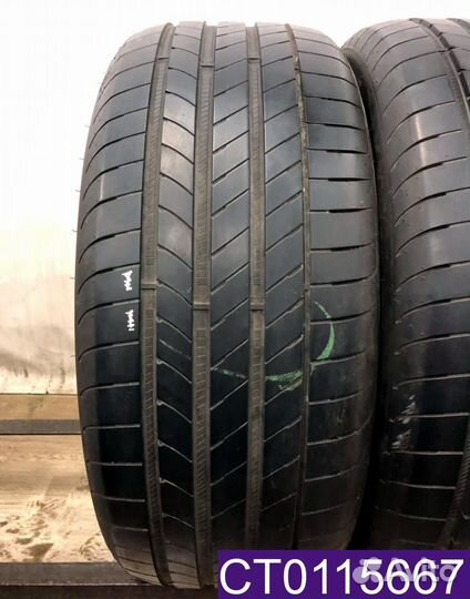 Goodyear Eagle F1 Asymmetric 3 255/50 R20 109V