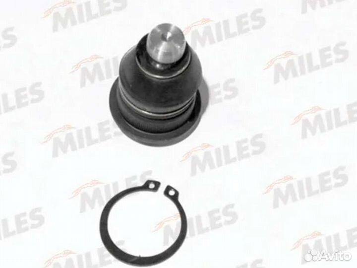 Шаровая опора renault logan, Sandero