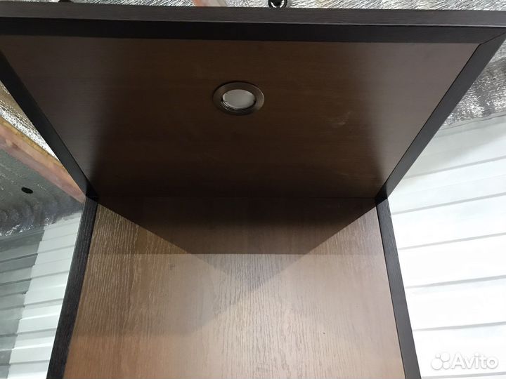 Кофе с собой стойка самообслуживания тумба