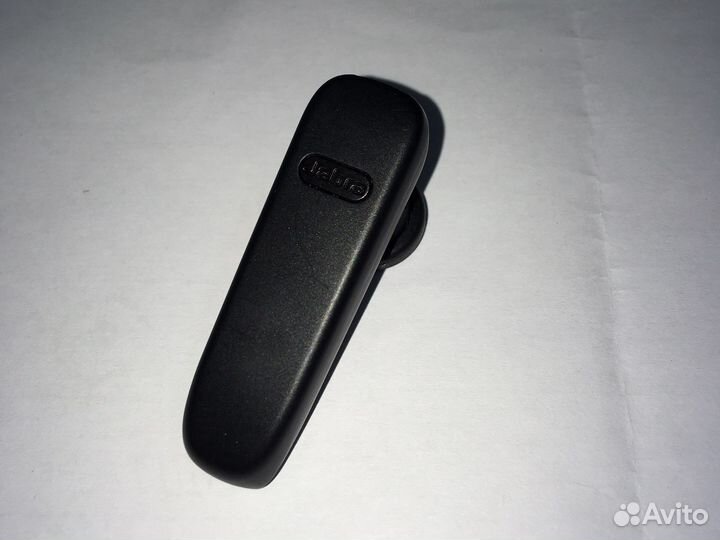 Беспроводная гарнитура Jabra Mono headsets BT2045