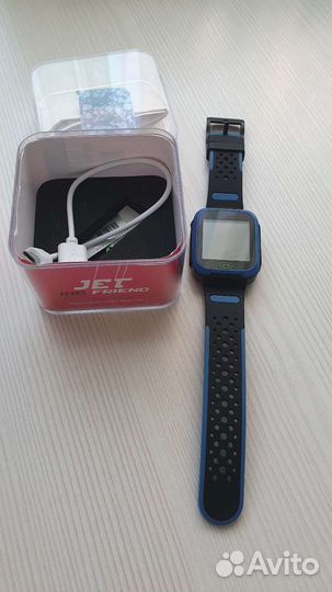 Умные часы SMART watch